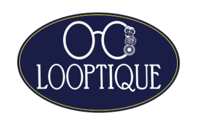 logo-Looptique
